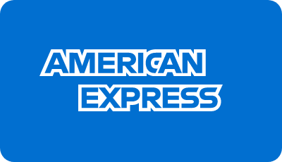 AMERICAN EXPRESS