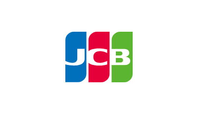 JCB